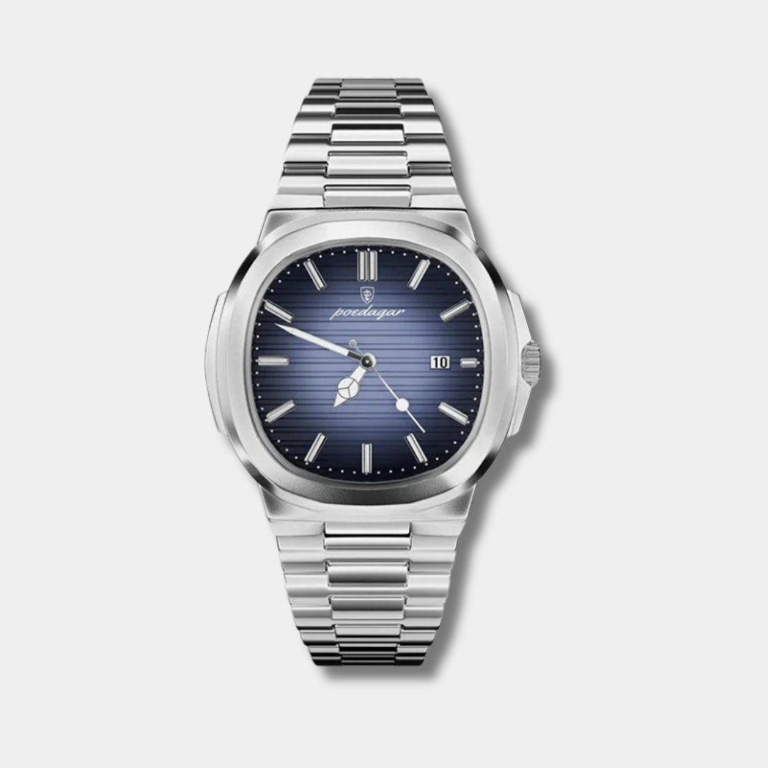 Nordè™ | Orologio Nautilus 41mm