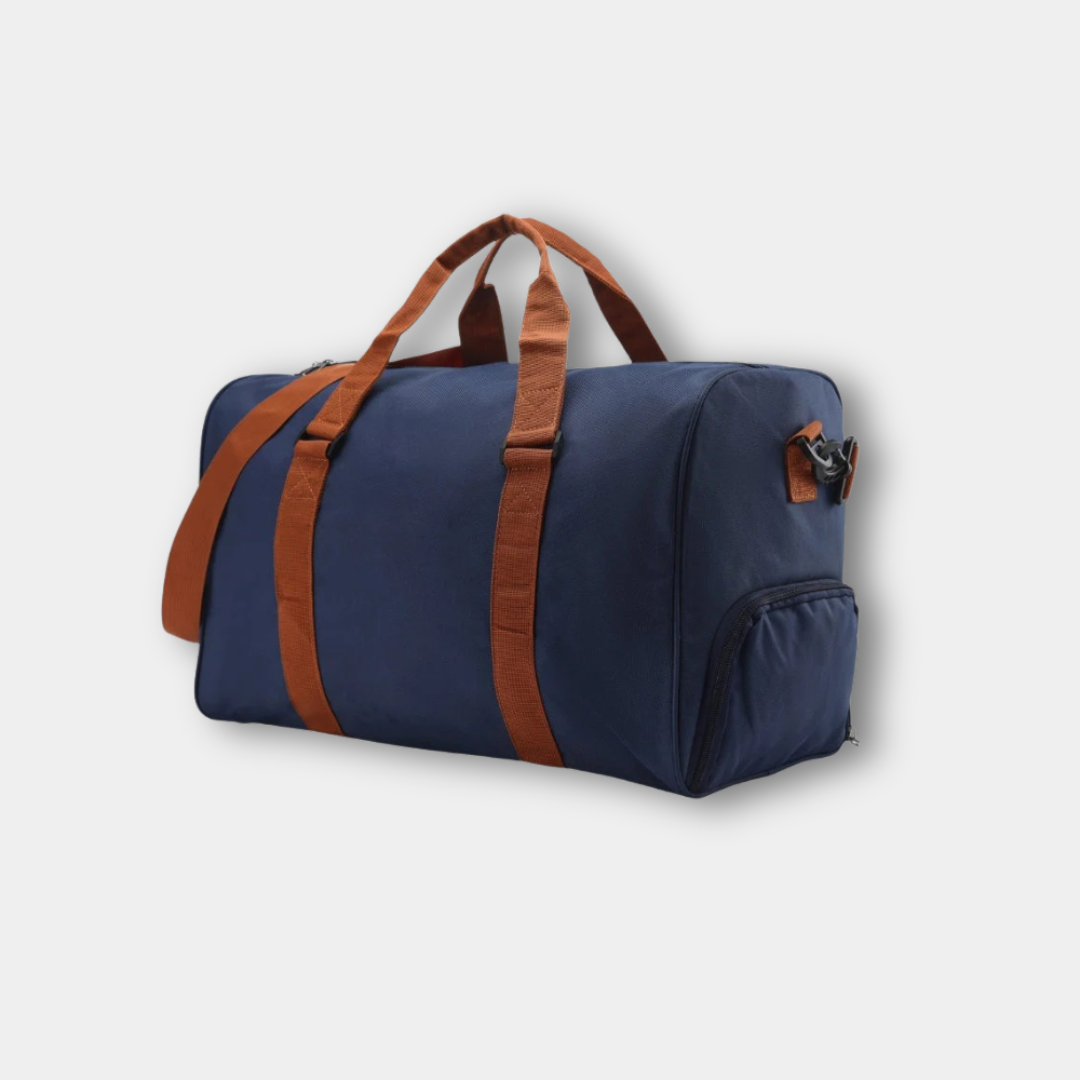 Nordè™ | Borsa Nova Duffle