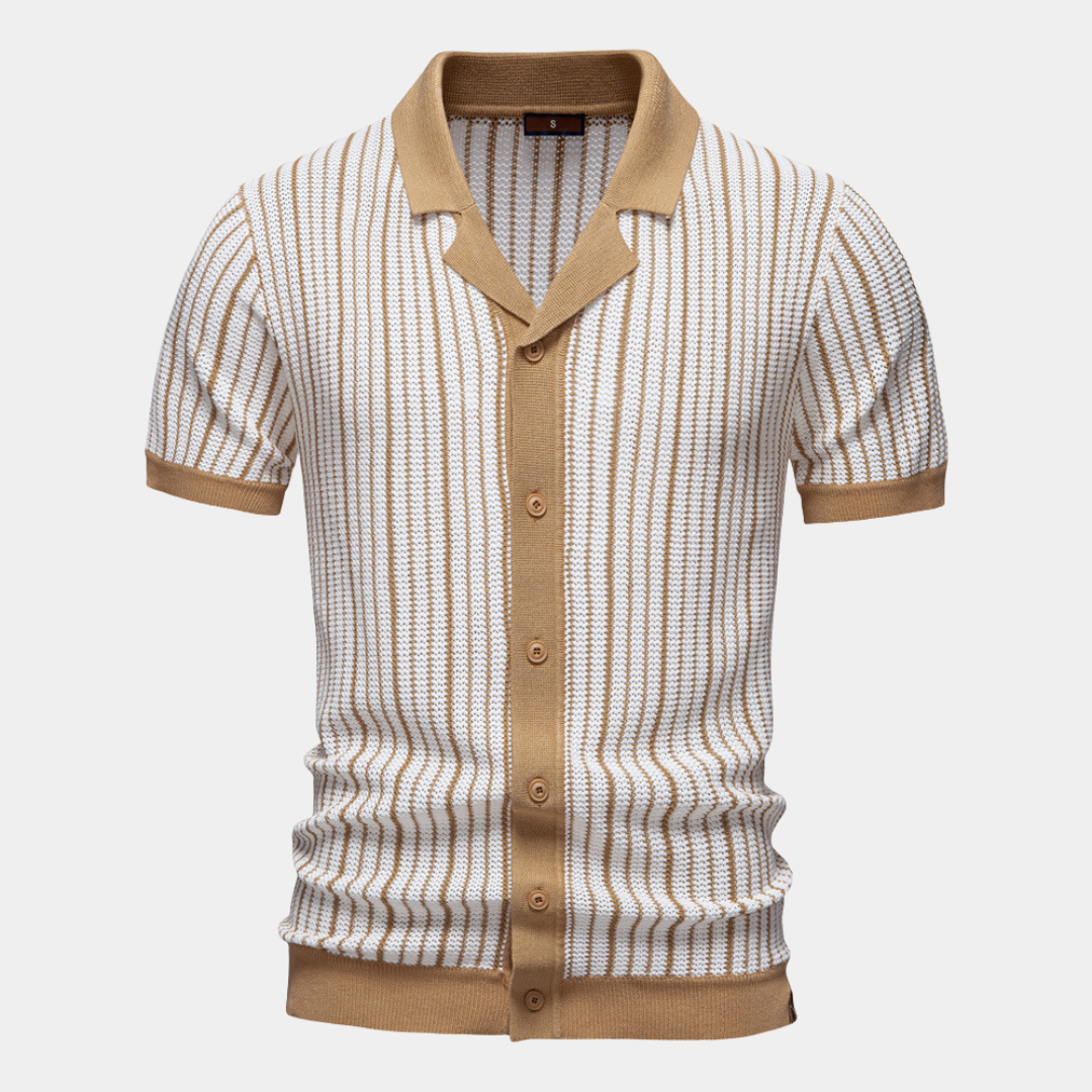 Norde™ | Luca – Polo Prestige