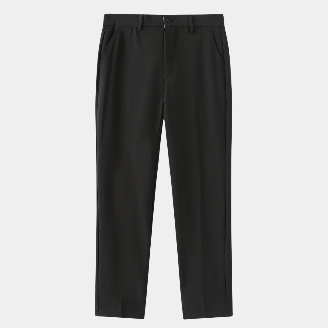 Nordè™ | Pantaloni Stretch