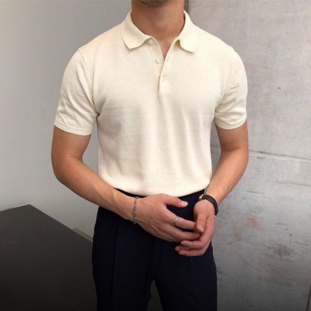 Nordè™ | Polo Samba