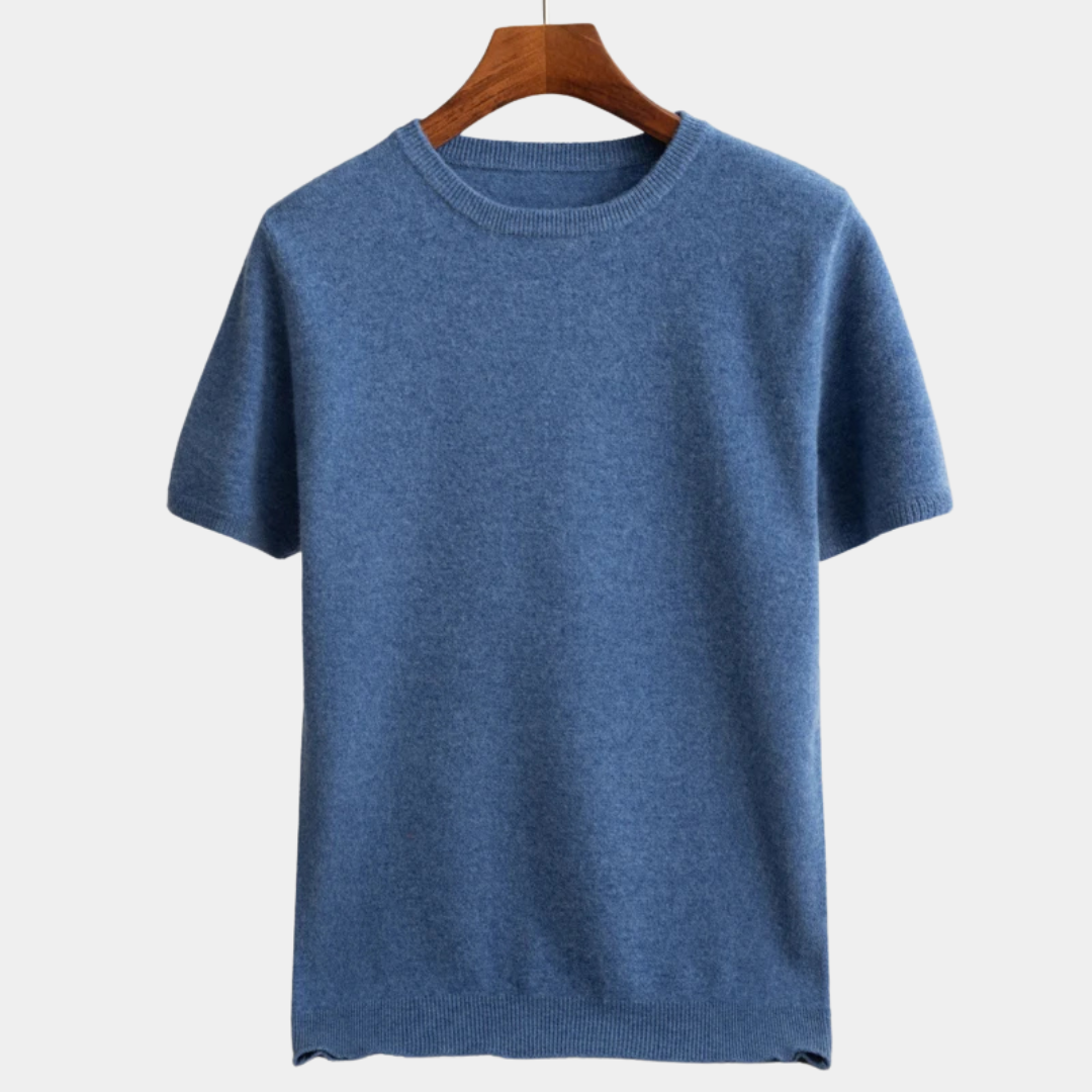 Nordè™ | Maglia in Cashmere