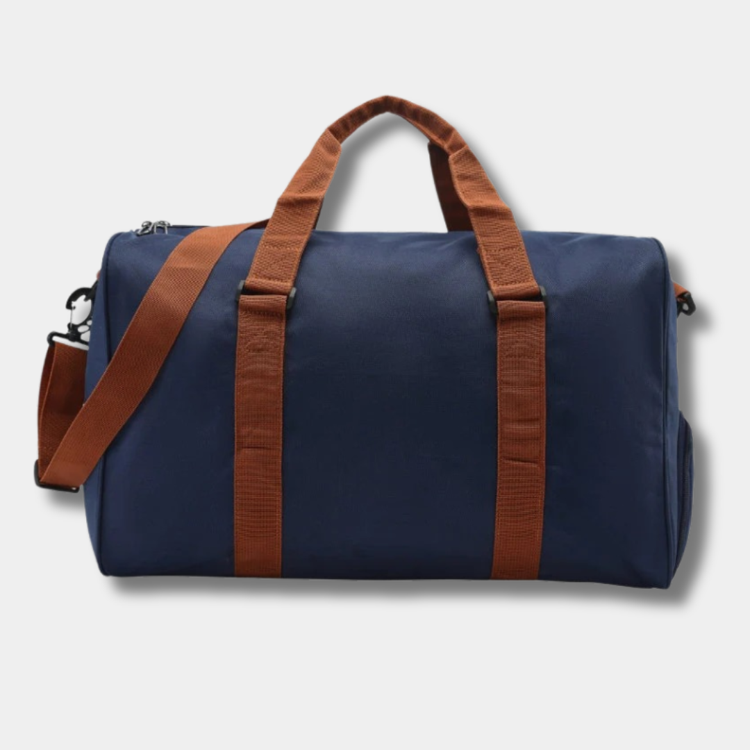 Nordè™ | Borsa Nova Duffle
