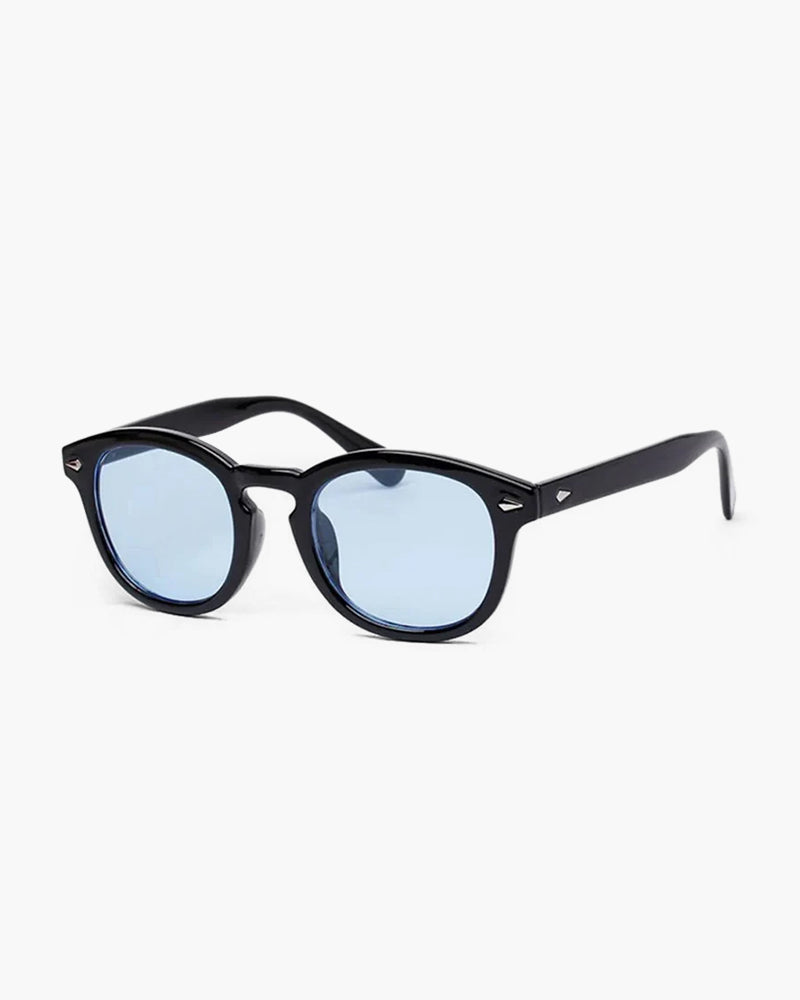 Nordè™ | Occhiali Tinted