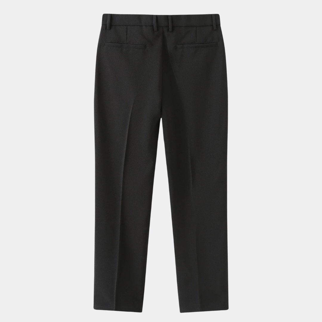 Nordè™ | Pantaloni Stretch