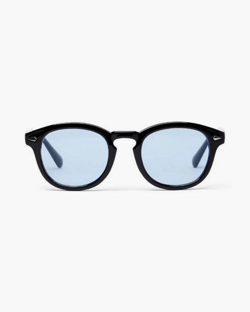 Nordè™ | Occhiali Tinted