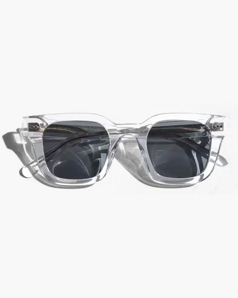 Nordè™ | Occhiali da Sole Miami
