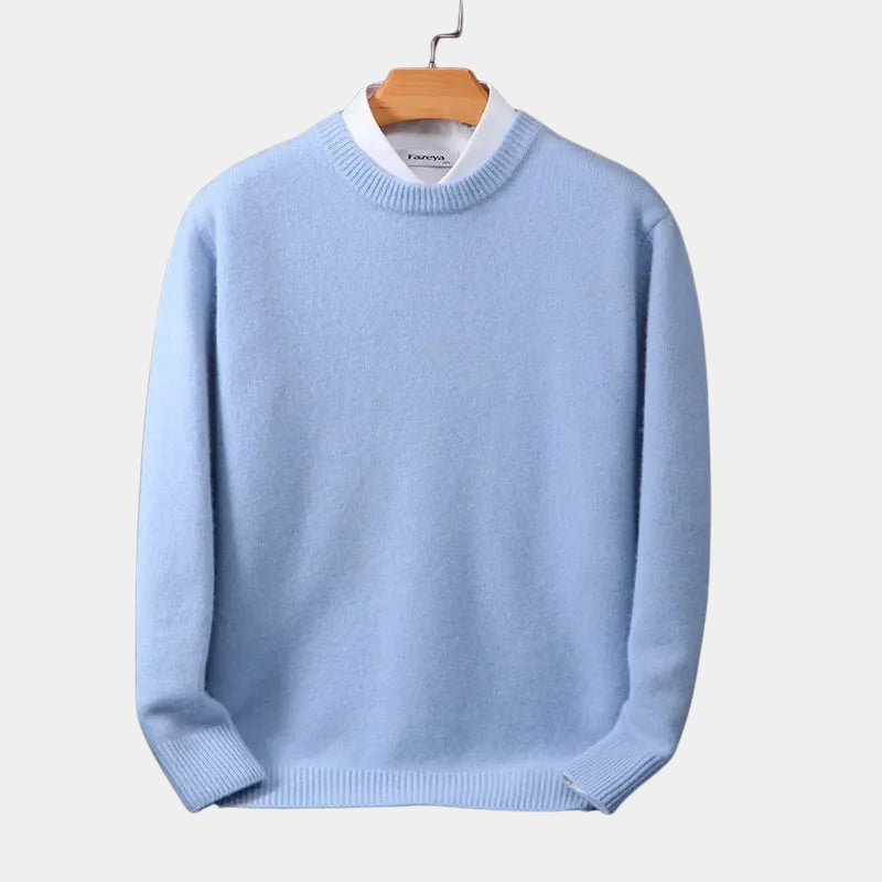 Nordè™ | Maglione in Cashmere